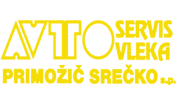 avtovleka-primozic-logo